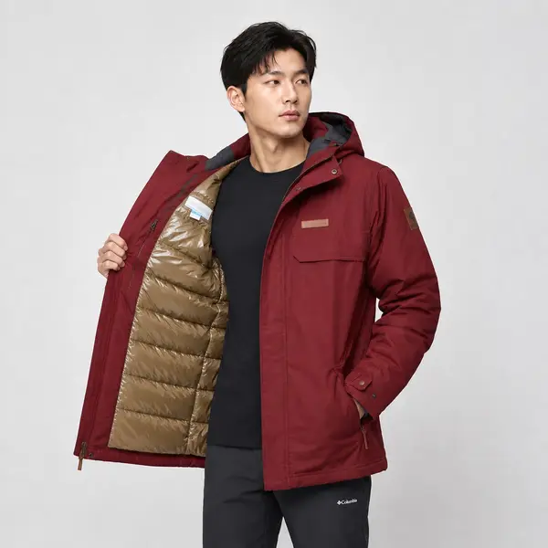 C-MJ093 3